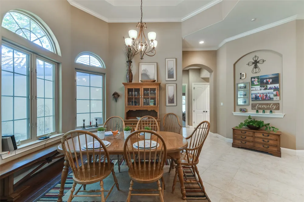 24601 Singleton Bend East Road Marble Falls, TX 78654