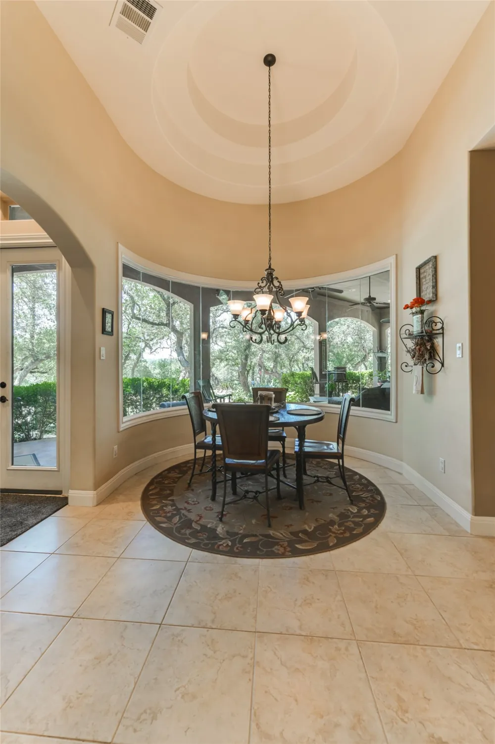 24601 Singleton Bend East Road Marble Falls, TX 78654