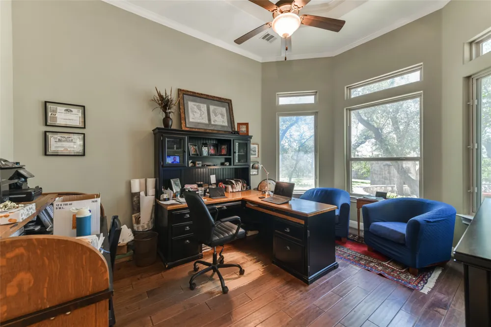 24601 Singleton Bend East Road Marble Falls, TX 78654