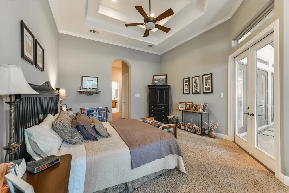 24601 Singleton Bend East Road Marble Falls, TX 78654