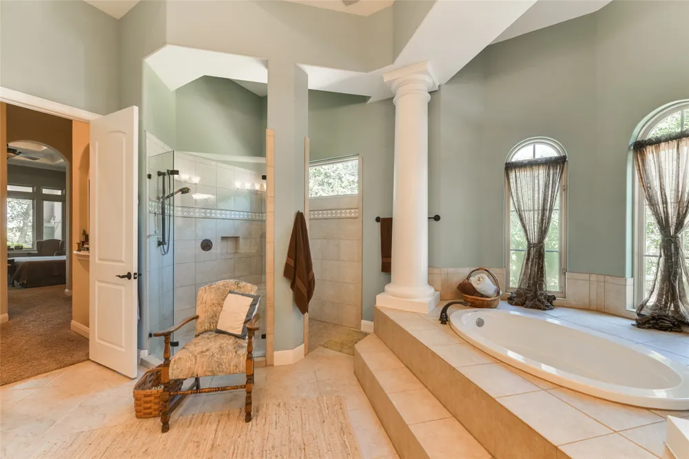 24601 Singleton Bend East Road Marble Falls, TX 78654
