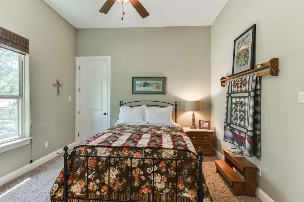 24601 Singleton Bend East Road Marble Falls, TX 78654