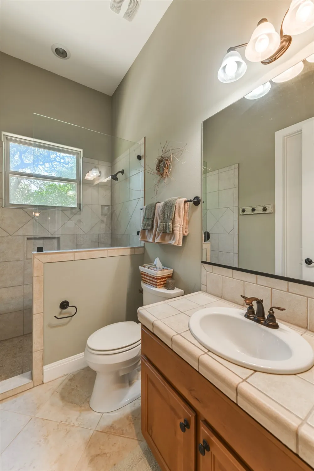 24601 Singleton Bend East Road Marble Falls, TX 78654