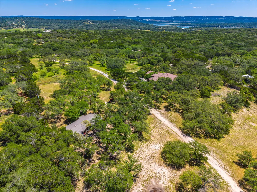 24601 Singleton Bend East Road Marble Falls, TX 78654