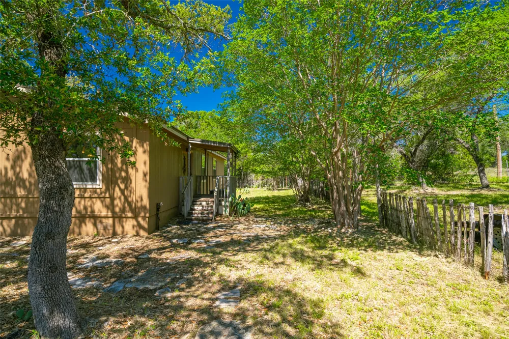 24601 Singleton Bend East Road Marble Falls, TX 78654