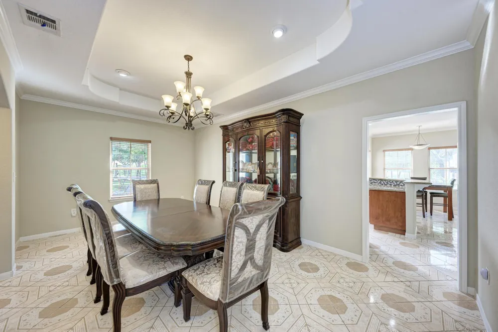 15611 Giese Lane Manor, TX 78653