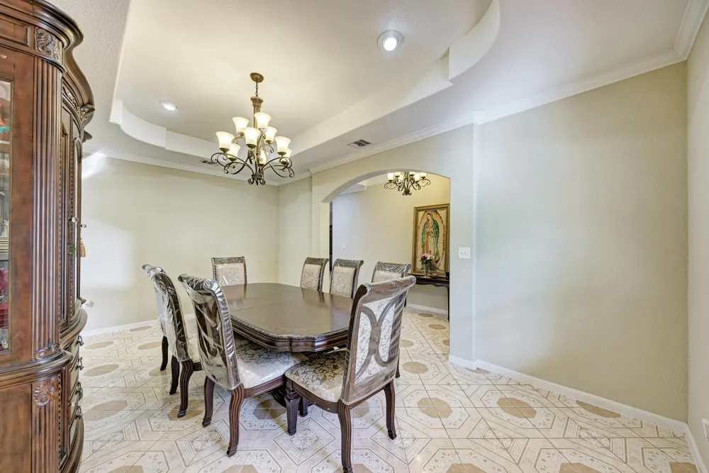 15611 Giese Lane Manor, TX 78653