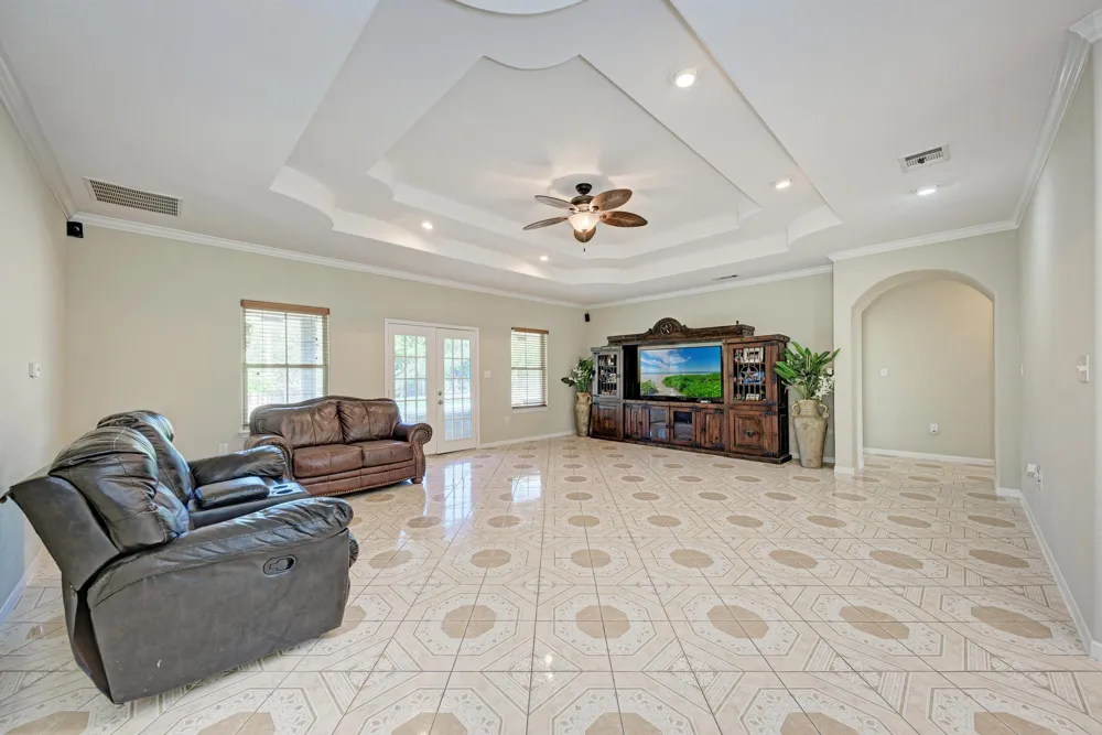 15611 Giese Lane Manor, TX 78653