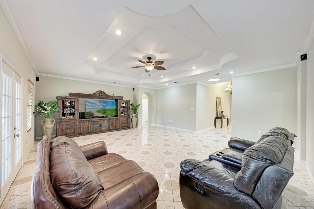15611 Giese Lane Manor, TX 78653