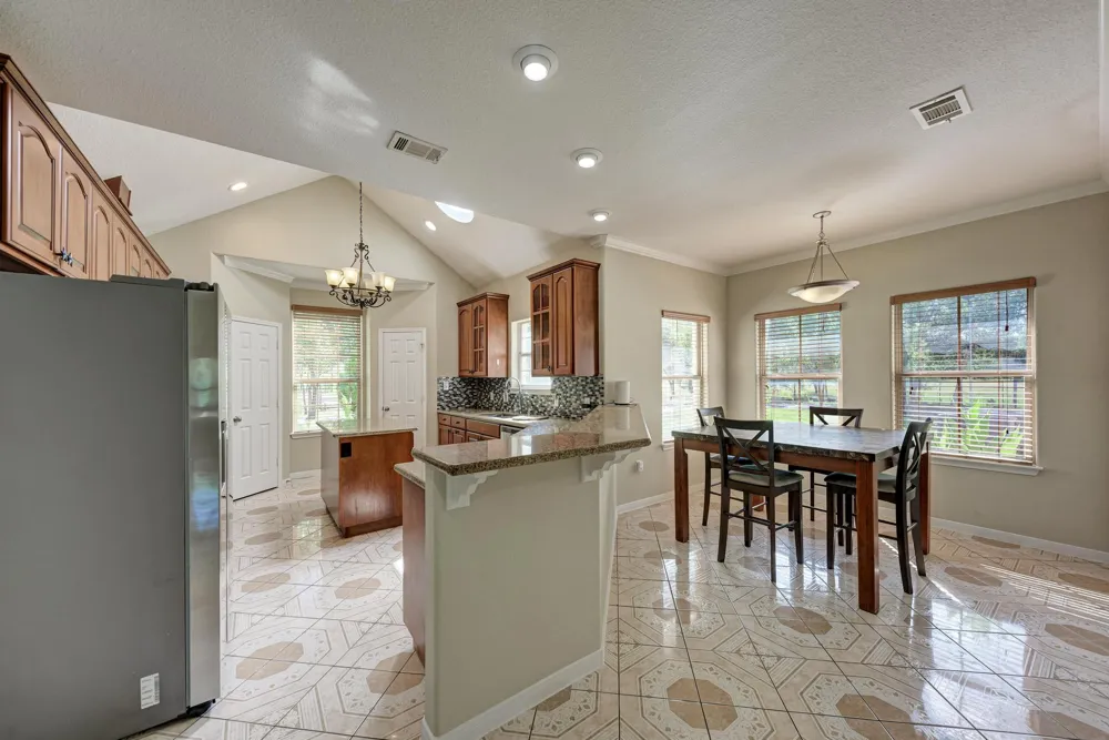 15611 Giese Lane Manor, TX 78653