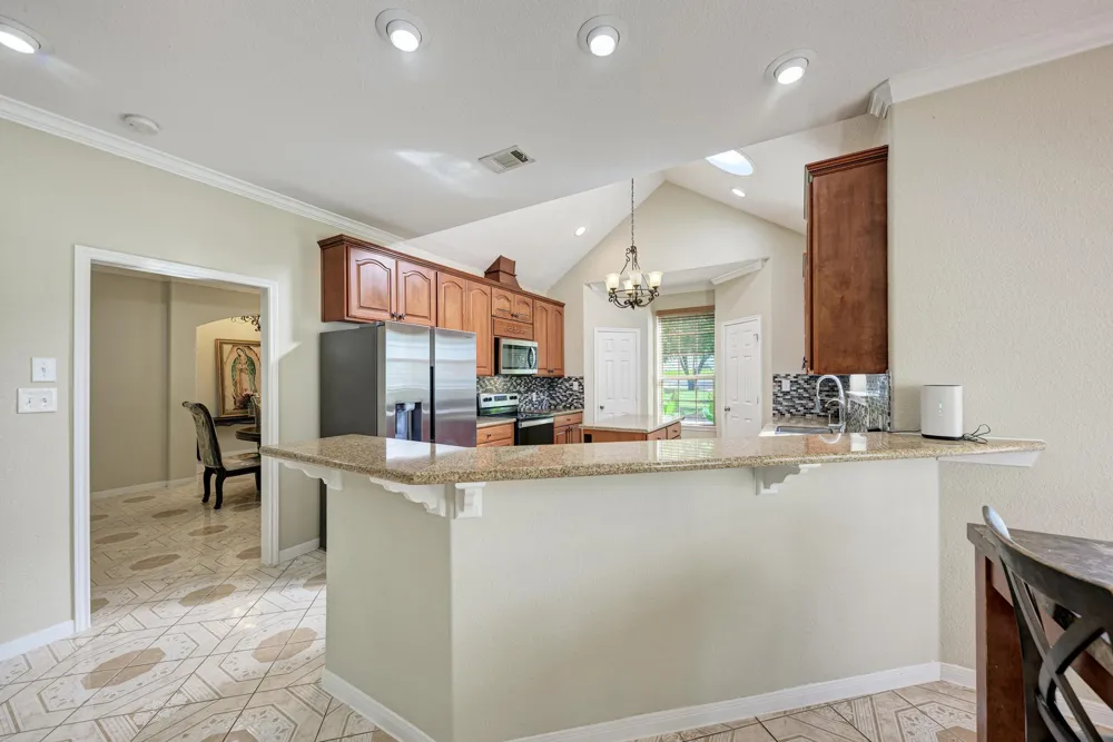 15611 Giese Lane Manor, TX 78653