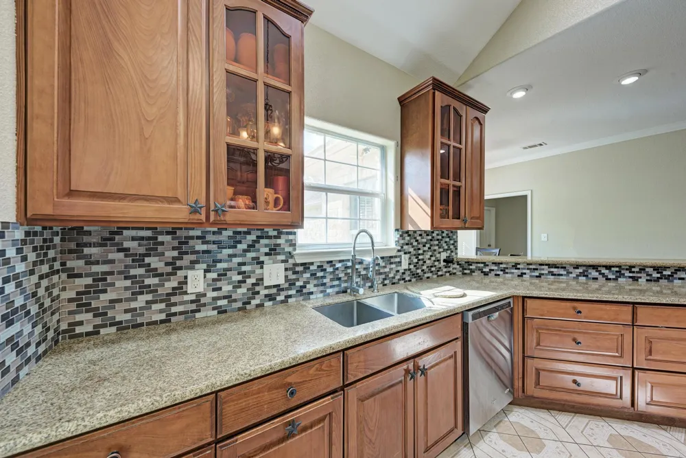 15611 Giese Lane Manor, TX 78653
