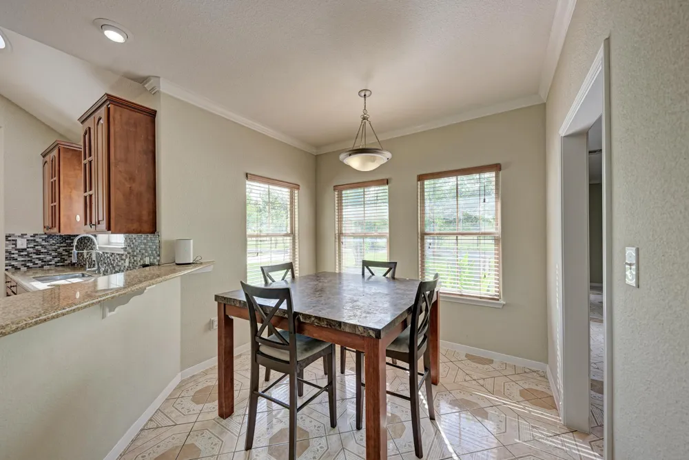 15611 Giese Lane Manor, TX 78653