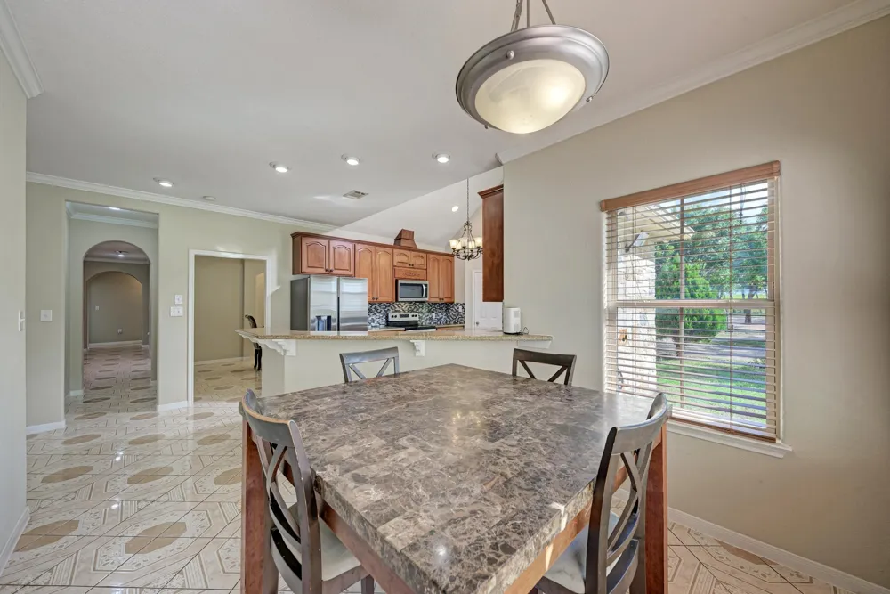 15611 Giese Lane Manor, TX 78653