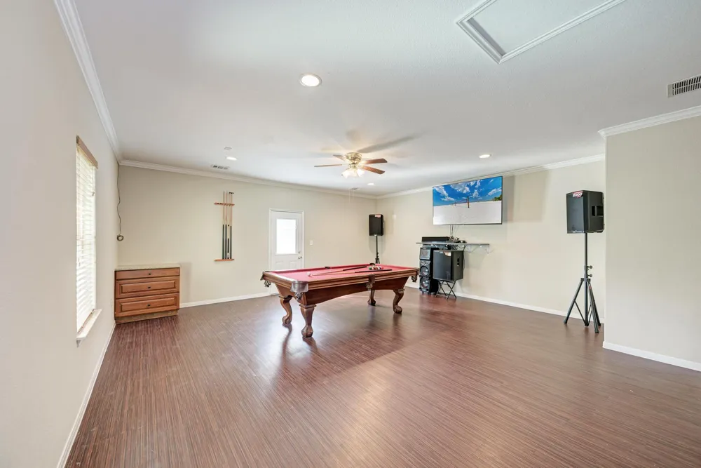 15611 Giese Lane Manor, TX 78653