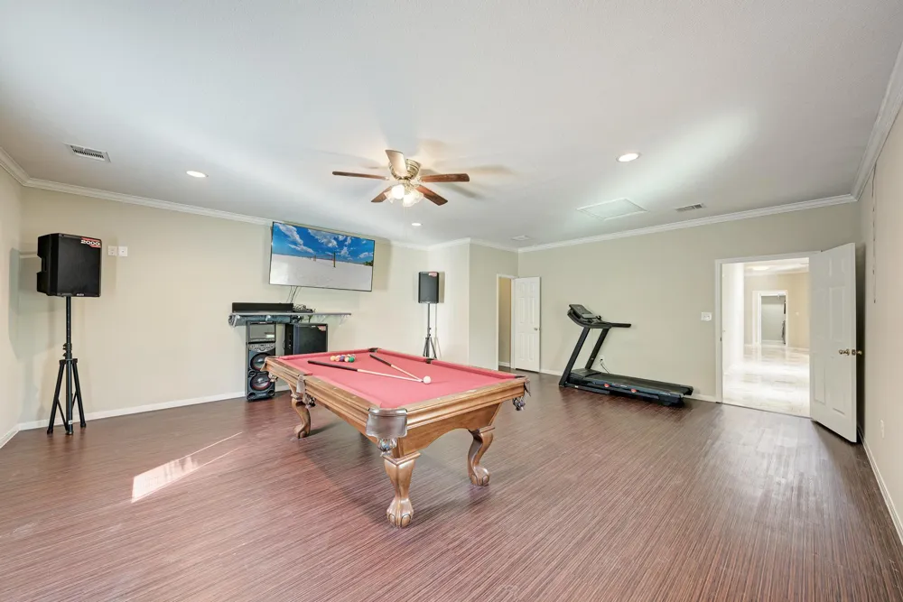 15611 Giese Lane Manor, TX 78653