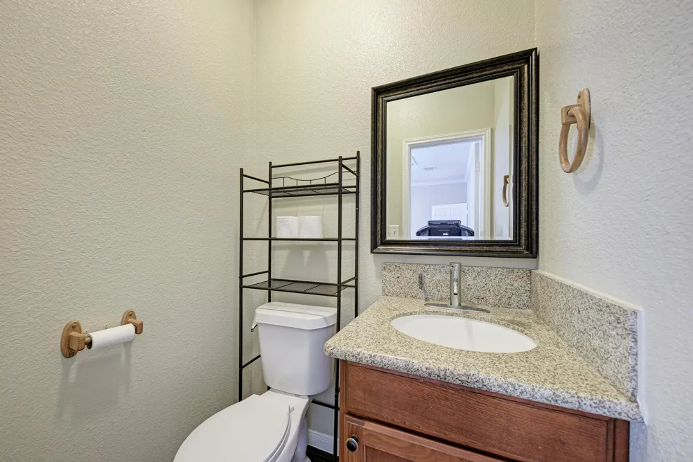 15611 Giese Lane Manor, TX 78653