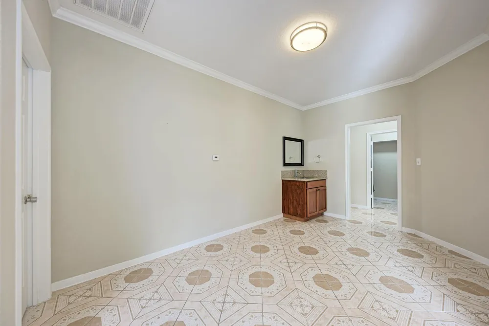 15611 Giese Lane Manor, TX 78653