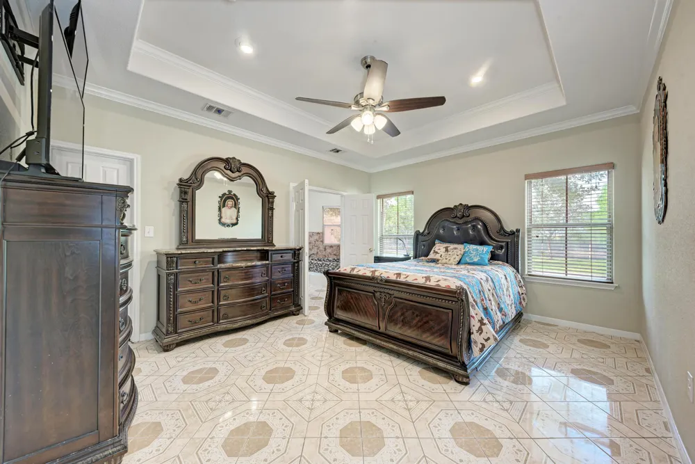 15611 Giese Lane Manor, TX 78653