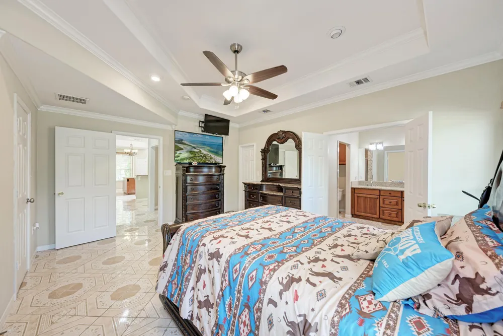 15611 Giese Lane Manor, TX 78653