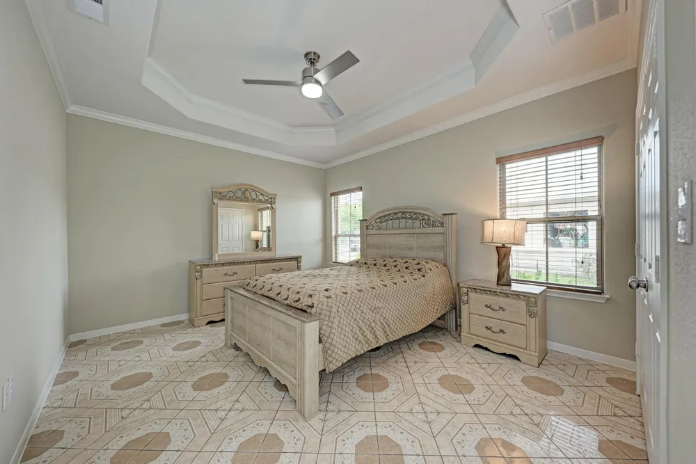 15611 Giese Lane Manor, TX 78653
