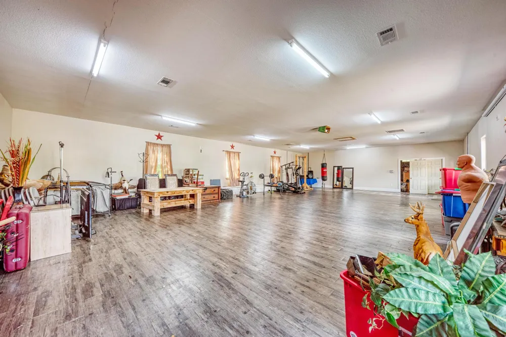 15611 Giese Lane Manor, TX 78653