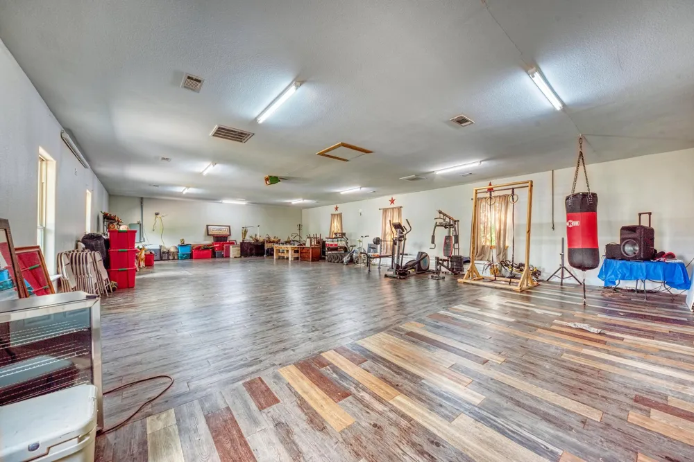 15611 Giese Lane Manor, TX 78653
