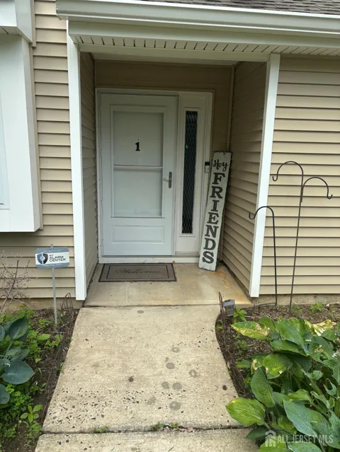 1 Arrowwood Lane #1