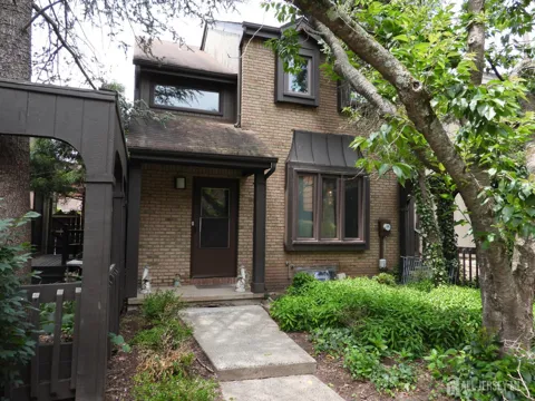 41 Riverbend Drive