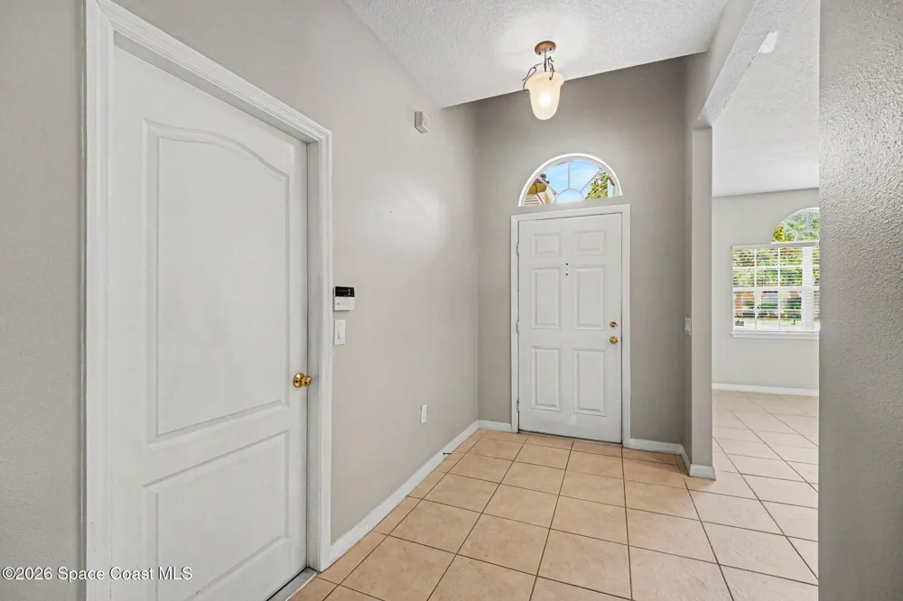 4076 Fitzroy Reef Drive Mims, FL 32754