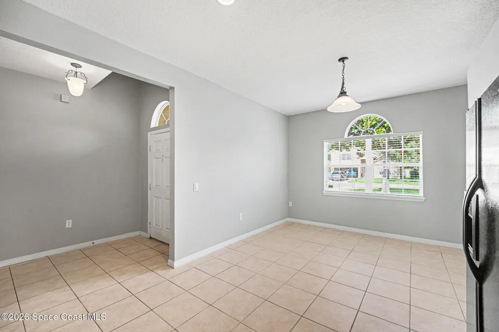 4076 Fitzroy Reef Drive Mims, FL 32754