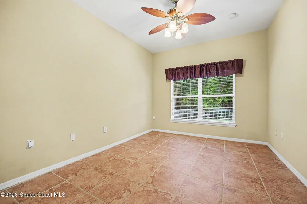 4076 Fitzroy Reef Drive Mims, FL 32754