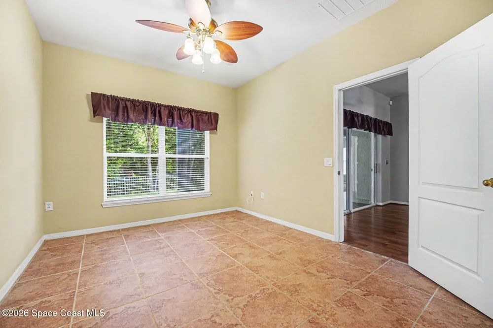 4076 Fitzroy Reef Drive Mims, FL 32754
