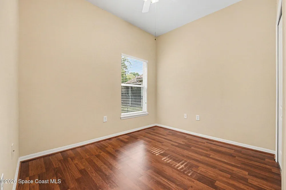 4076 Fitzroy Reef Drive Mims, FL 32754