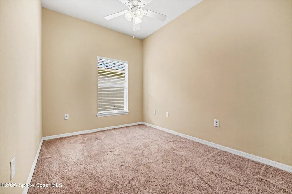 4076 Fitzroy Reef Drive Mims, FL 32754