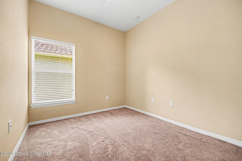 4076 Fitzroy Reef Drive Mims, FL 32754