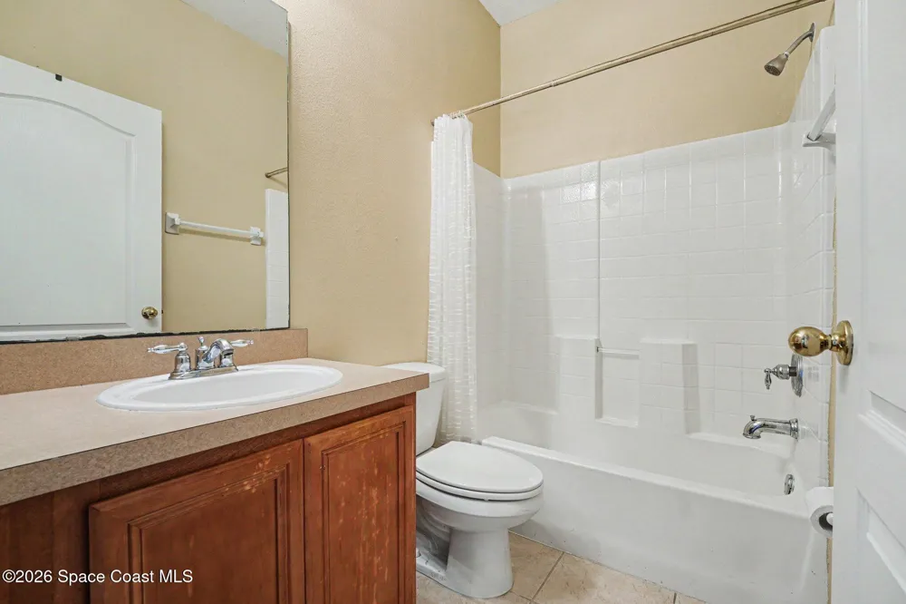 4076 Fitzroy Reef Drive Mims, FL 32754