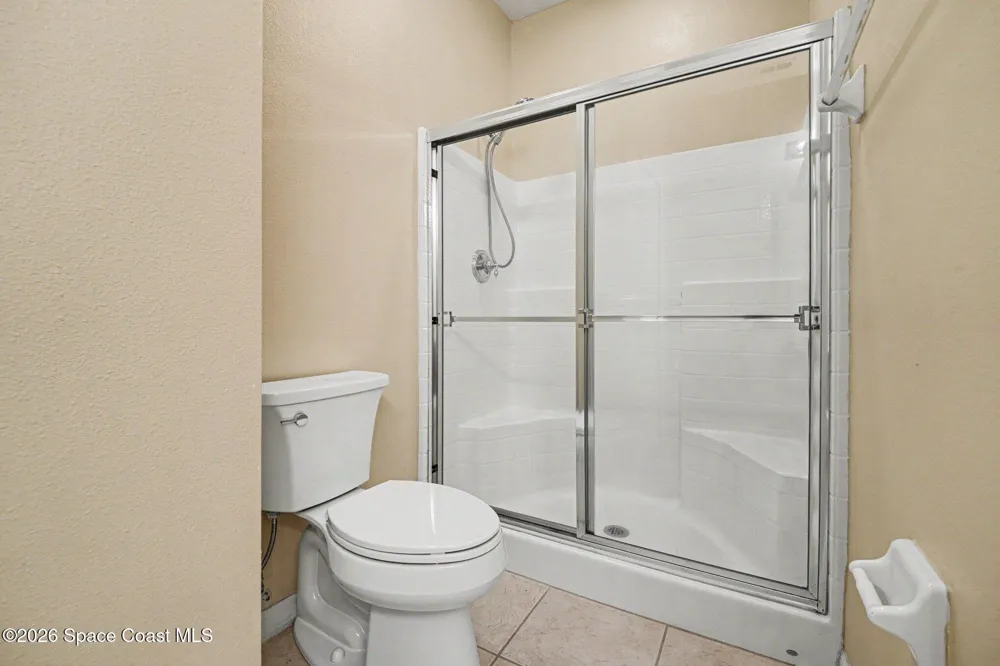 4076 Fitzroy Reef Drive Mims, FL 32754