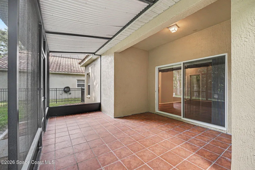 4076 Fitzroy Reef Drive Mims, FL 32754