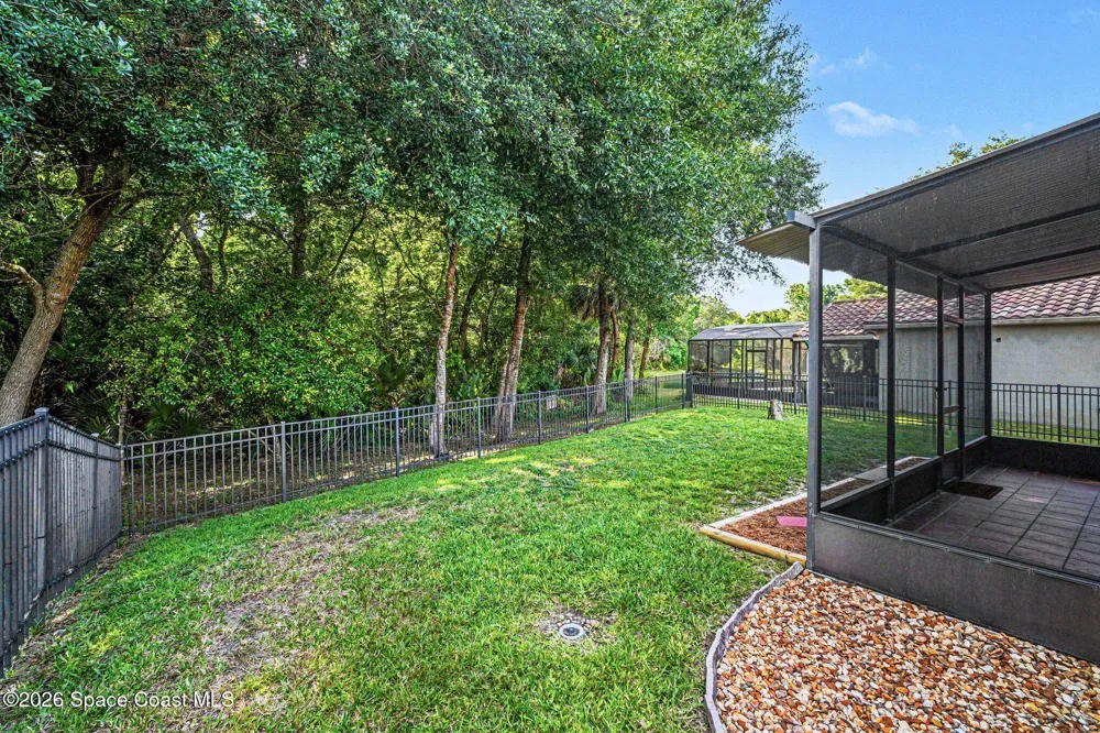 4076 Fitzroy Reef Drive Mims, FL 32754