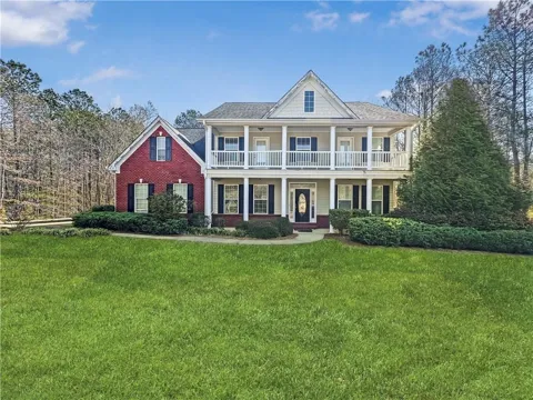 142 Liberty Trace
