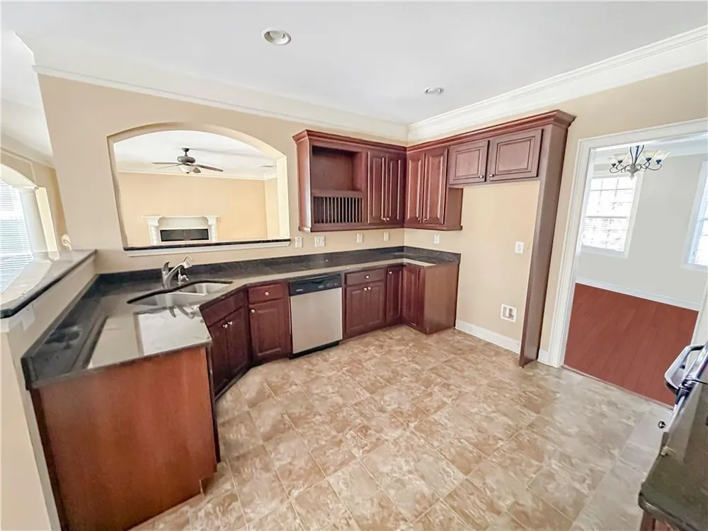 142 Liberty Trace Milner, GA 30257