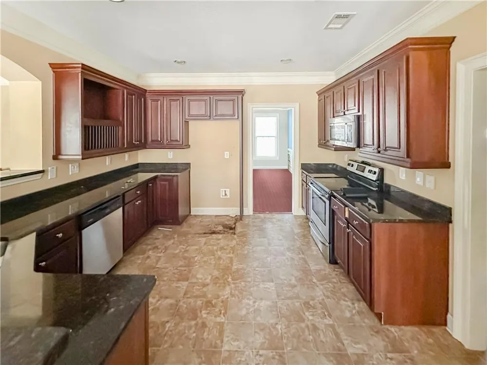 142 Liberty Trace Milner, GA 30257