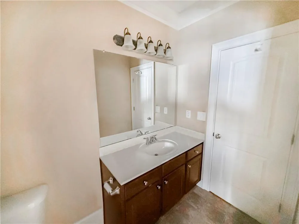 142 Liberty Trace Milner, GA 30257