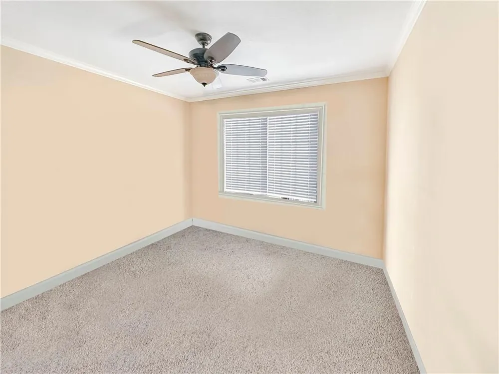 142 Liberty Trace Milner, GA 30257