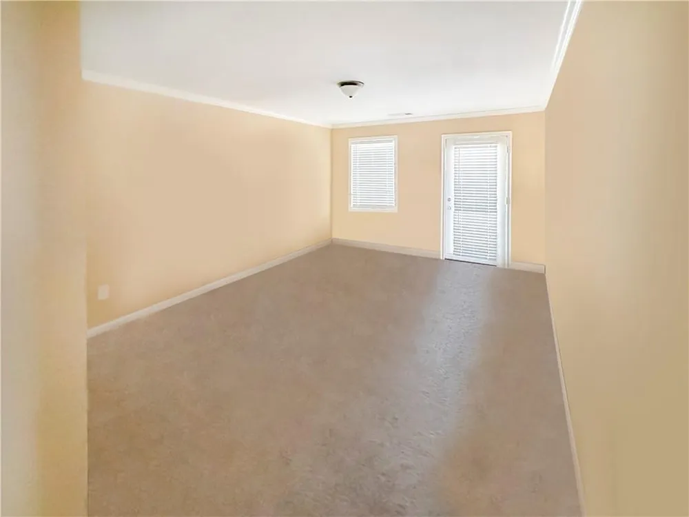 142 Liberty Trace Milner, GA 30257