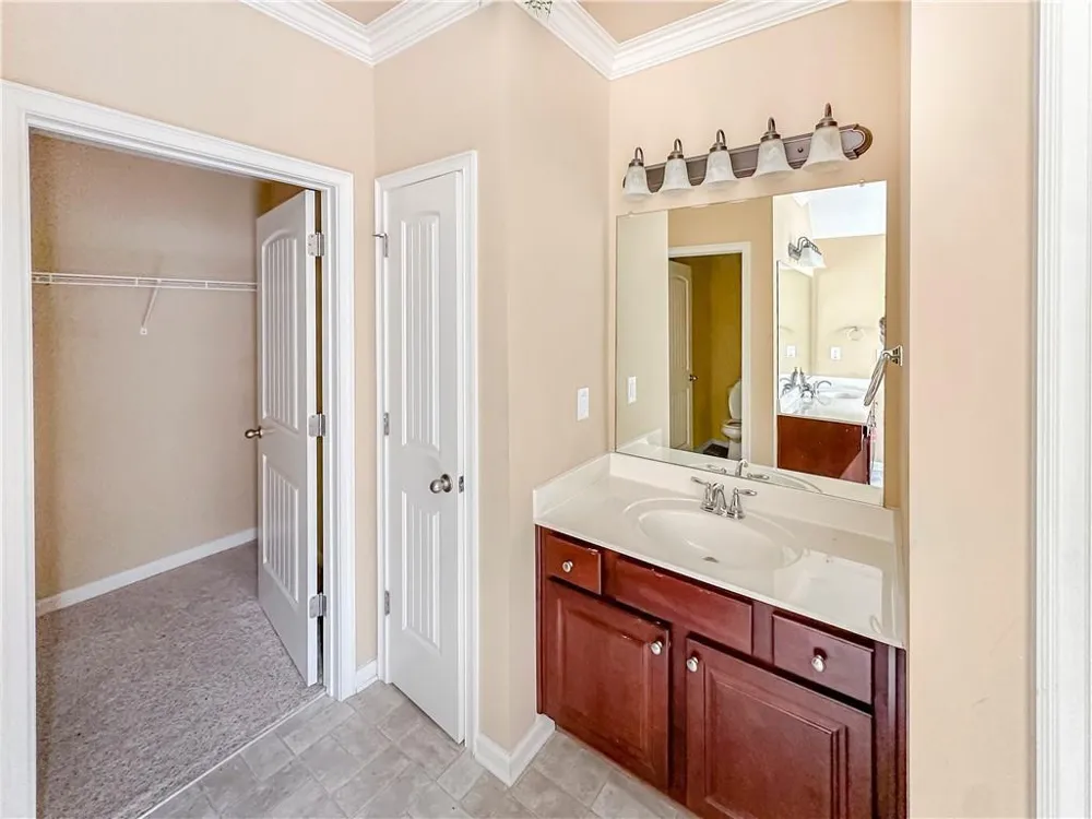 142 Liberty Trace Milner, GA 30257