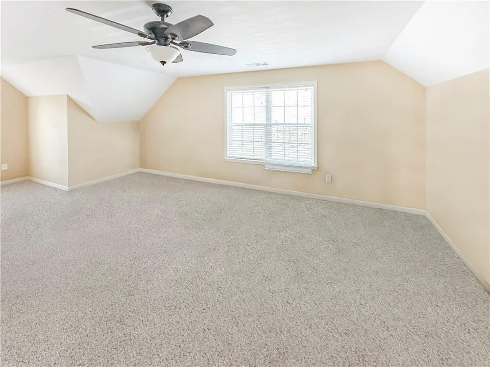 142 Liberty Trace Milner, GA 30257