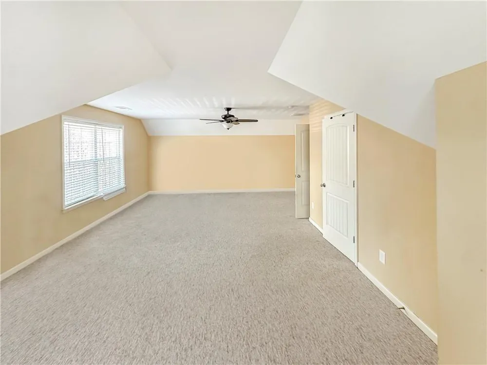 142 Liberty Trace Milner, GA 30257