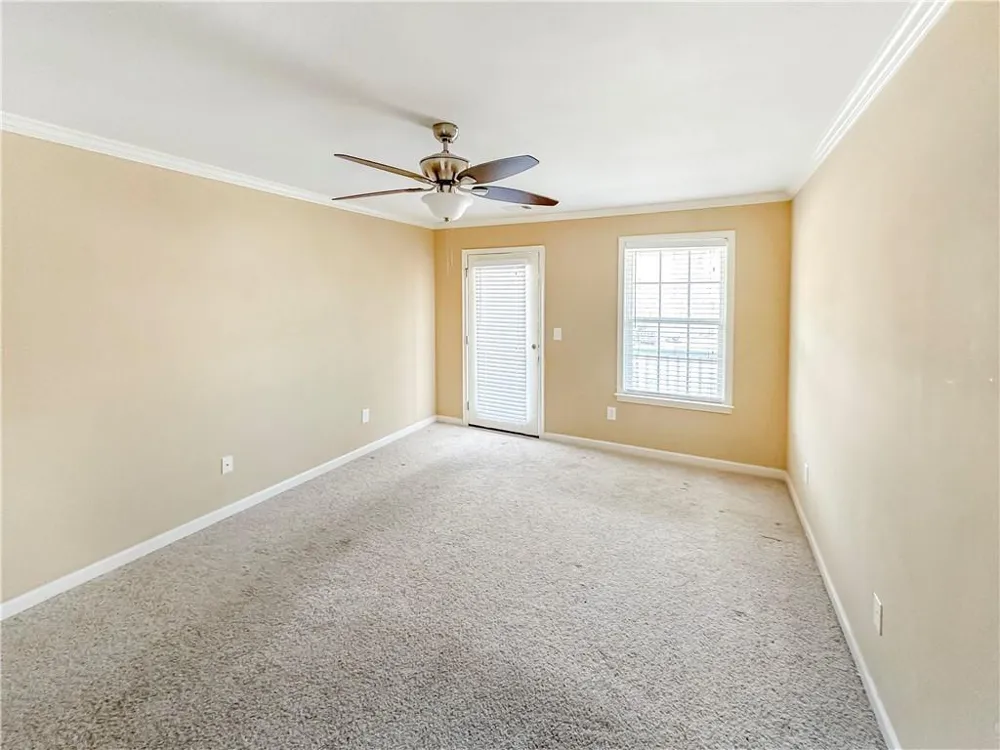 142 Liberty Trace Milner, GA 30257